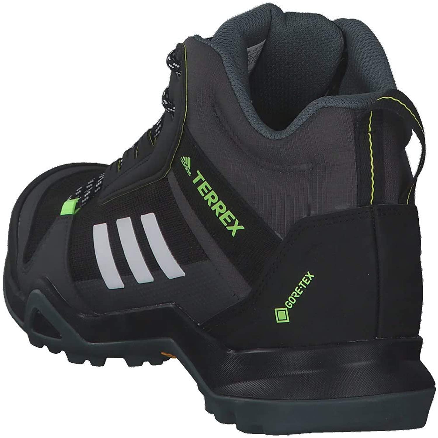 terrex ax2 gtx