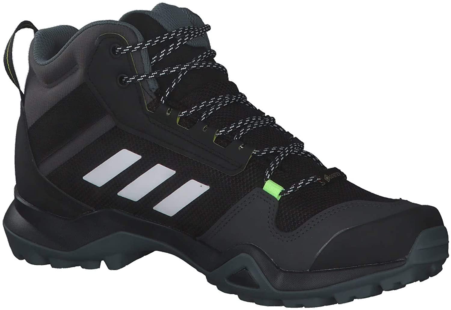 terrex ax2 gtx