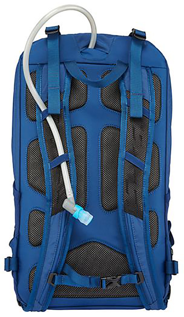 Marmot tool box 20l top