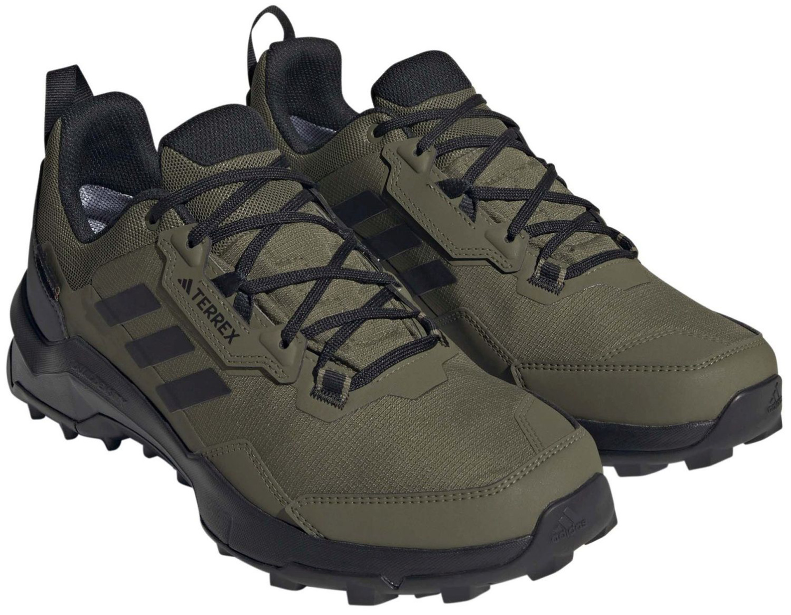 Adidas tubular verde online oliva