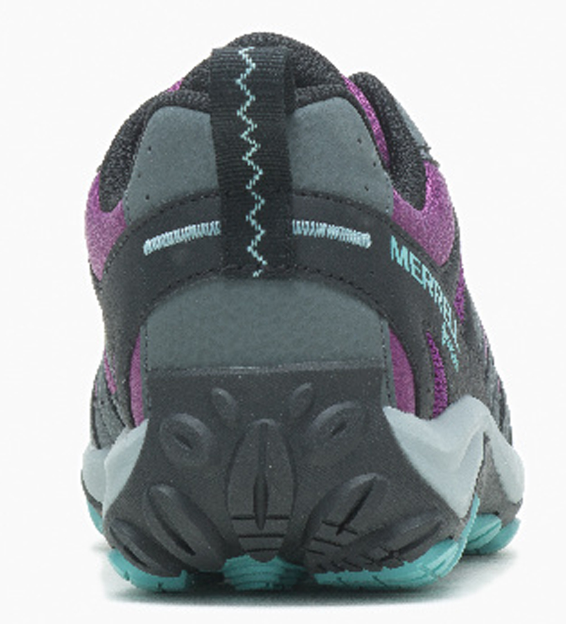 Merrel Accentor Sport 3 W Violet Gore-Tex