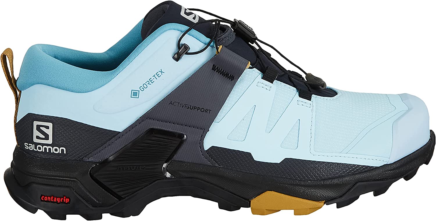 Sapato azul sales celeste