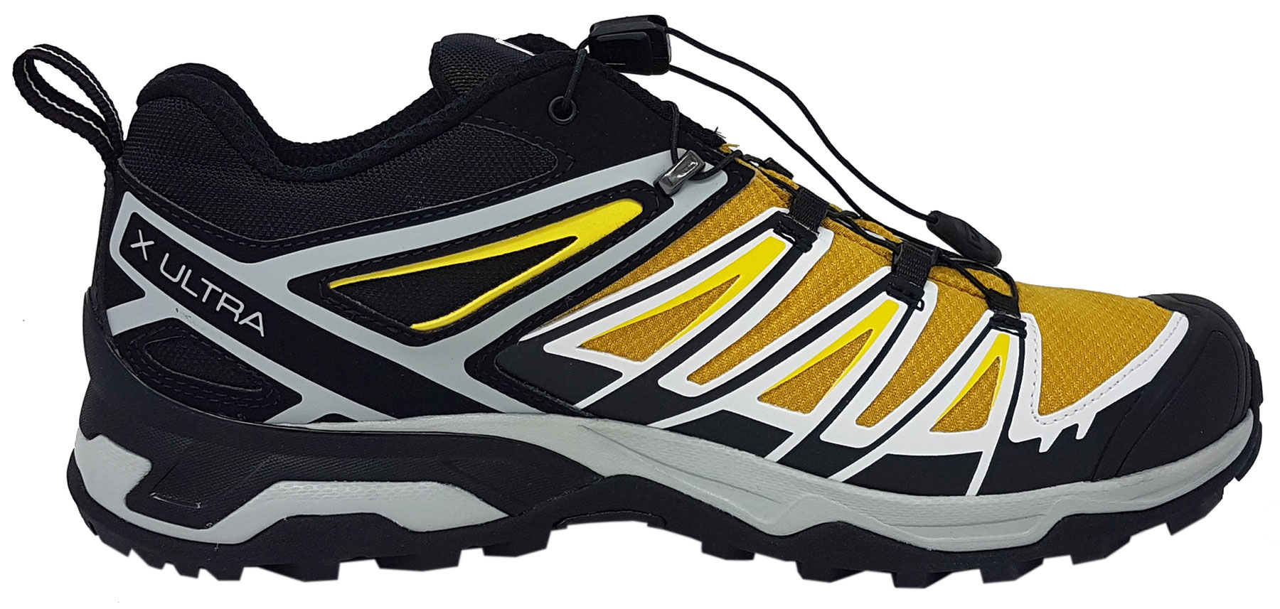 X Ultra 3 Gtx Купить
